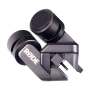 Mikrofon Rode iXY Lightning stereo-60122