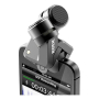 Mikrofon Rode iXY Lightning stereo-60123