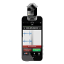 Mikrofon Rode iXY Lightning stereo-60124