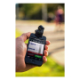 Mikrofon Rode iXY Lightning stereo-60125