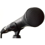 Mikrofon Rode M1 dynamiczny wokalny-60128
