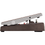 Pedał Fender TREAD-LIGHT™ Wah-Wah -60149