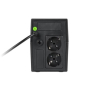 Zasilacz UPS 600 Quer-6015