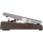 Pedał Fender TREAD-LIGHT™ Wah-Wah -60151