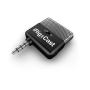 Mikrofon IK iRig Mic Cast pojemnościowy iOSAndroid-60165