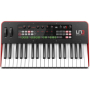 Syntezator IK UNO Synth Pro analogowy 37 keys -60169