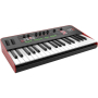 Syntezator IK UNO Synth Pro analogowy 37 keys -60170