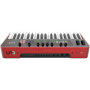 Syntezator IK UNO Synth Pro analogowy 37 keys -60172