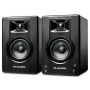 Monitory studyjne M-AUDIO BX3 Pair aktywne para-60174