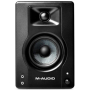 Monitory studyjne M-AUDIO BX3 Pair aktywne para-60175