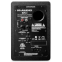 Monitory studyjne M-AUDIO BX3 Pair aktywne para-60176