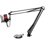 Mikrofon MXL OSPRO KR OverStream PRO Bundle  -60180