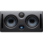 Monitor studyjny PreSonus Eris E44 aktywny-60182