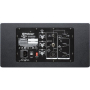 Monitor studyjny PreSonus Eris E44 aktywny-60183