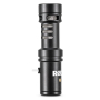 Mikrofon Rode VideoMic ME-C do smartfonów USB-C-60199