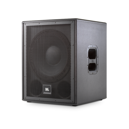 Kolumna głośnikowa JBL IRX115 S subbas aktywny-60208