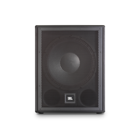 Kolumna głośnikowa JBL IRX115 S subbas aktywny-60209