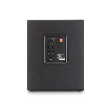 Kolumna głośnikowa JBL IRX115 S subbas aktywny-60210