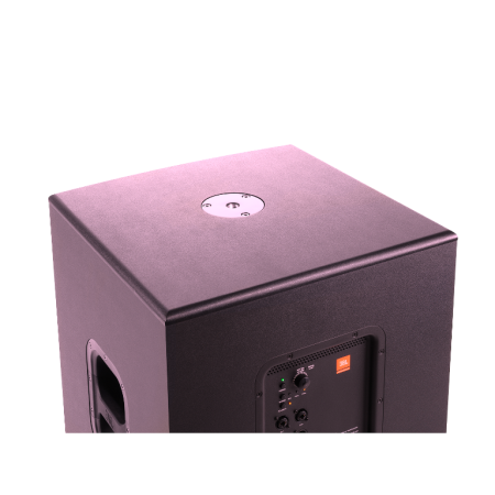 Kolumna głośnikowa JBL IRX115 S subbas aktywny-60211