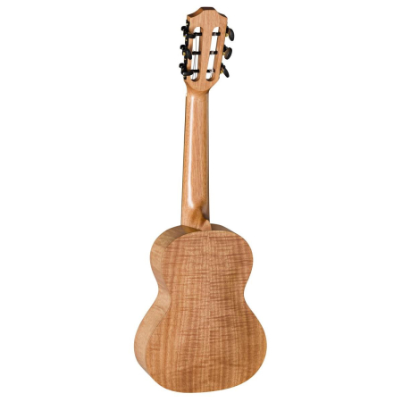 Gitara guitalele Baton Rouge VX1/GX-AM 6-strun-60233