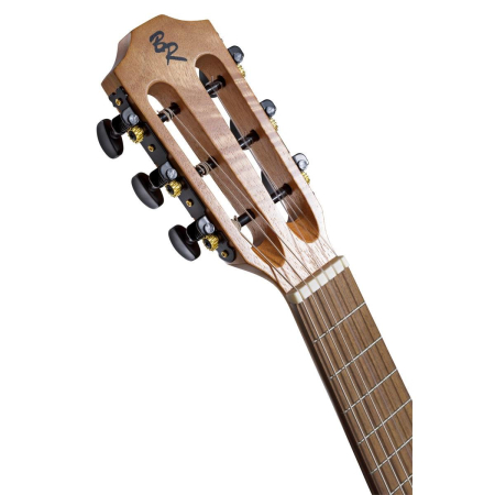 Gitara guitalele Baton Rouge VX1/GX-AM 6-strun-60235