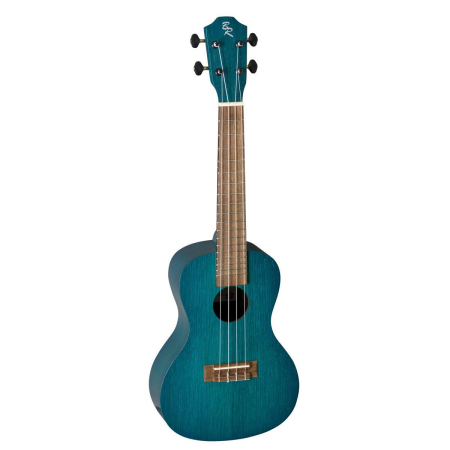 Gitara ukulele Baton Rouge VX2/C DBU concert-60237