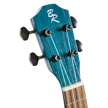 Gitara ukulele Baton Rouge VX2/C DBU concert-60240