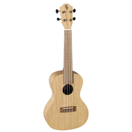 Gitara ukulele Baton Rouge VX2/C NWO concert-60241