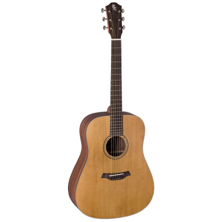 Gitara akustyczna Baton Rouge X11C/D-60264