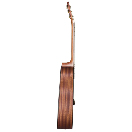 Gitara akustyczna Baton Rouge X11C/D-60266
