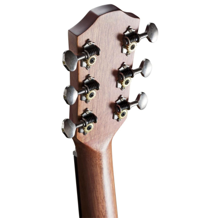 Gitara akustyczna Baton Rouge X11C/D-60268