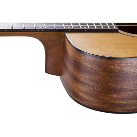 Gitara akustyczna Baton Rouge X11C/D-60269
