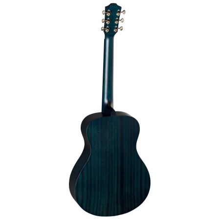 Gitara akustyczna Baton Rouge X11LS/F-SBB-60272