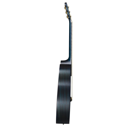 Gitara akustyczna Baton Rouge X11LS/F-SBB-60273