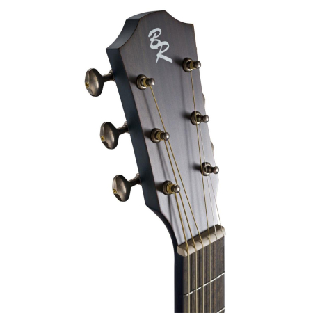 Gitara akustyczna Baton Rouge X11LS/F-SBB-60274