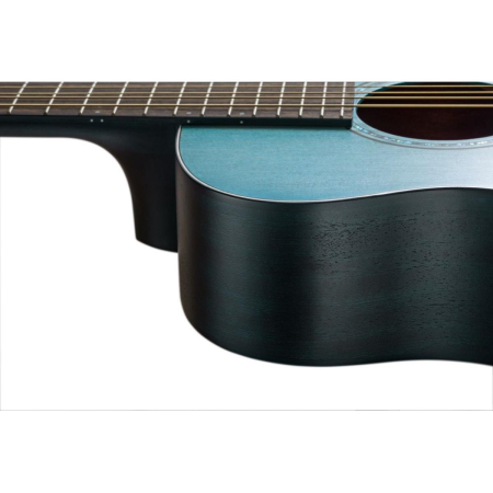 Gitara akustyczna Baton Rouge X11LS/F-SBB-60277