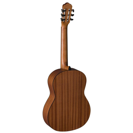 Gitara klasyczna La Mancha Granito 32-60285