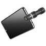 Mikrofon Rode VideoMic ME-C do smartfonów USB-C-60200
