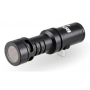 Mikrofon Rode VideoMic ME-C do smartfonów USB-C-60201