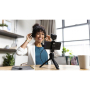 Mikrofon Rode VideoMic ME-C do smartfonów USB-C-60202