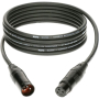 Kabel Xlr-Xlr 10m Klotz M2 M2KB1FM-1000-60207