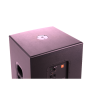 Kolumna głośnikowa JBL IRX115 S subbas aktywny-60211
