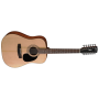 Gitara akustyczna Cort AD-810 12 OP 12-str.-60212
