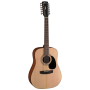 Gitara akustyczna Cort AD-810 12 OP 12-str.-60213