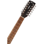 Gitara akustyczna Cort AD-810 12 OP 12-str.-60215