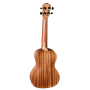 Gitara ukulele Baton Rouge VX1/CE-N concert elect -60229