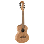 Gitara guitalele Baton Rouge VX1/GX-AM 6-strun-60232