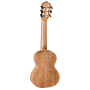 Gitara guitalele Baton Rouge VX1/GX-AM 6-strun-60233