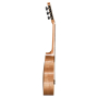 Gitara guitalele Baton Rouge VX1/GX-AM 6-strun-60234
