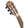 Gitara guitalele Baton Rouge VX1/GX-AM 6-strun-60235